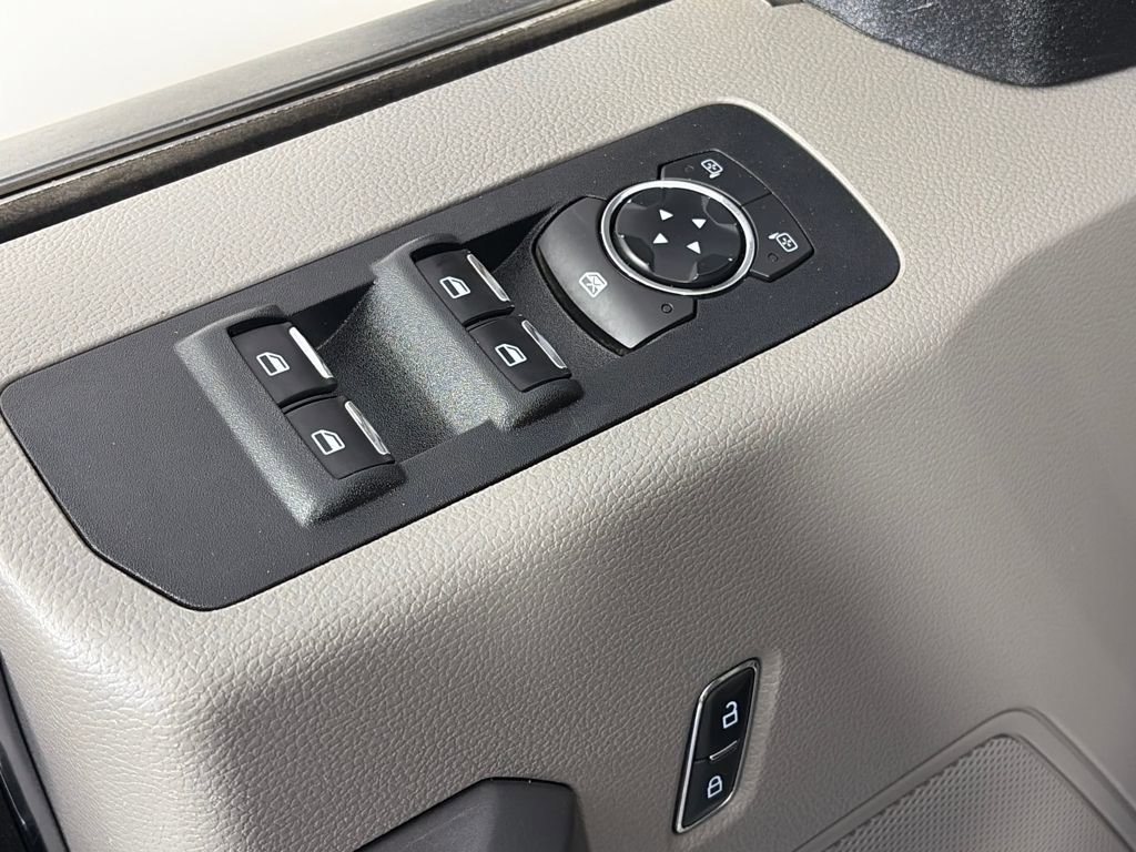 Certified 2020 Ford F150 XLT w/ Trailer Tow Package AWD/4WD image 24