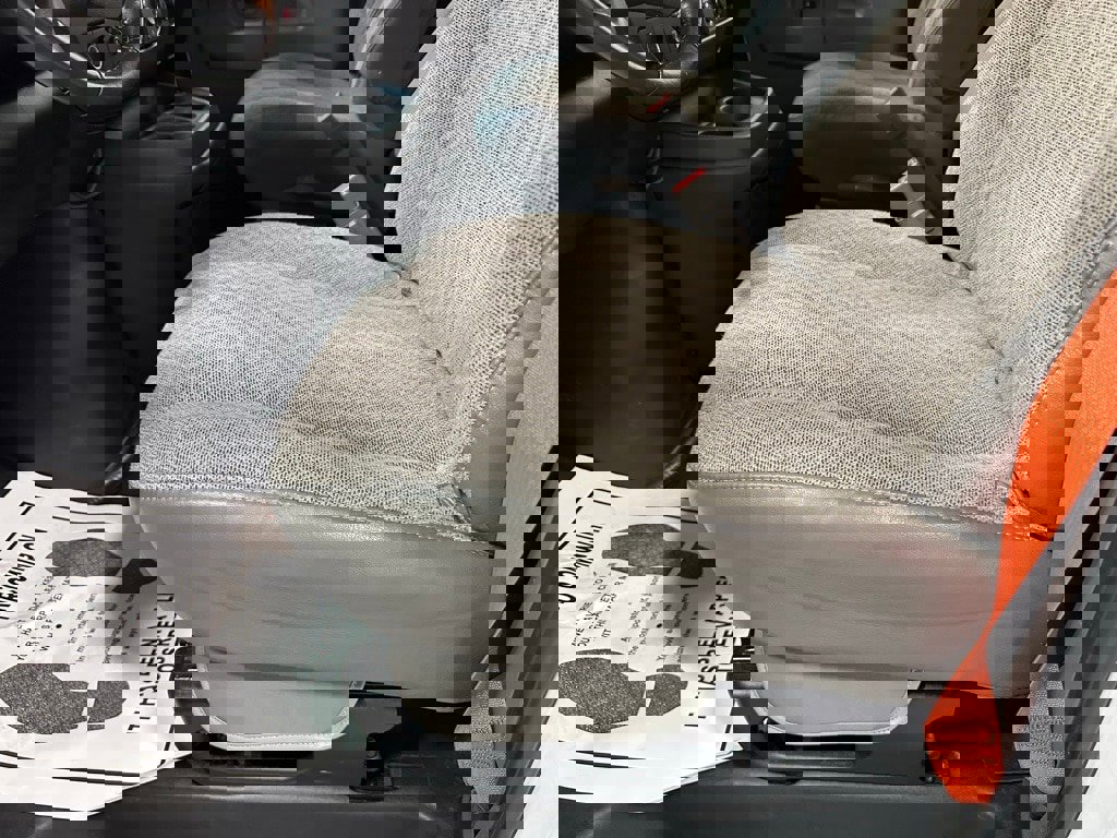 Used 2022 Chevrolet Express 3500 w/ Power Convenience Package image 15