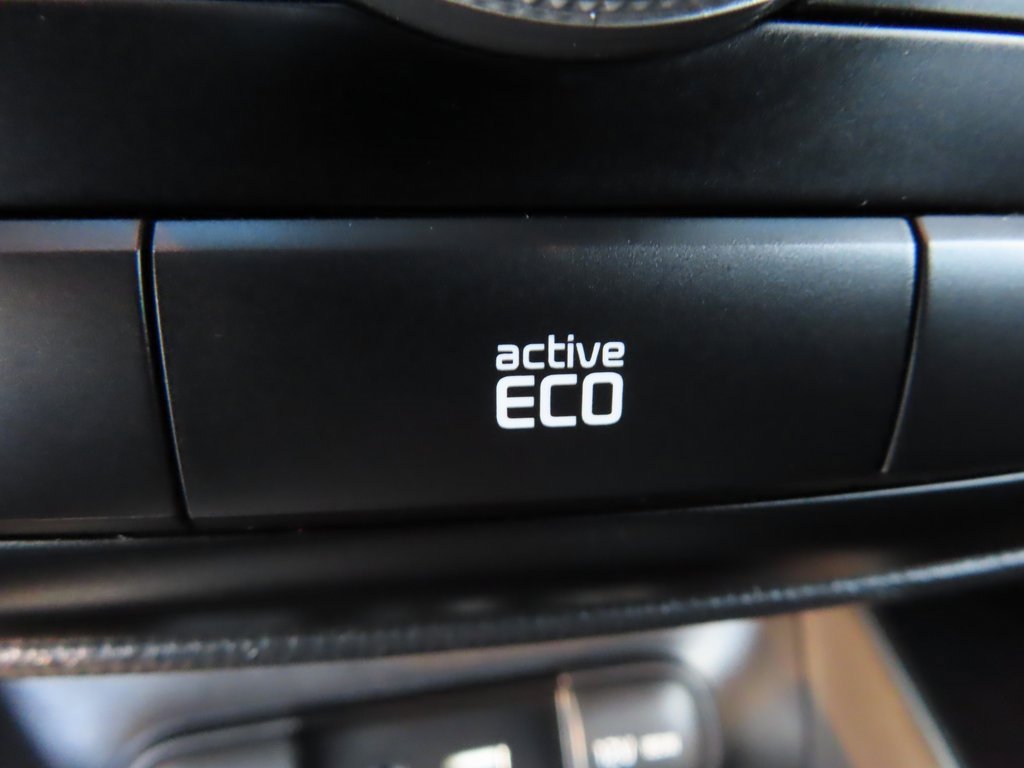 Used 2015 Kia Soul + image 6