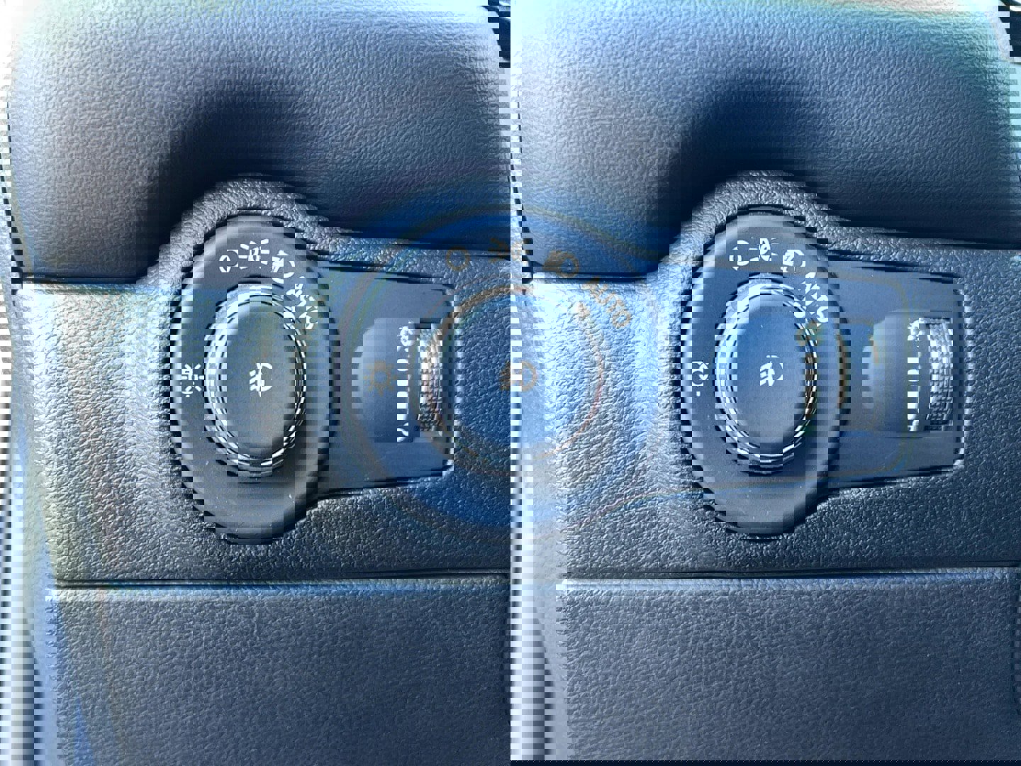 Used 2022 Dodge Durango GT image 15