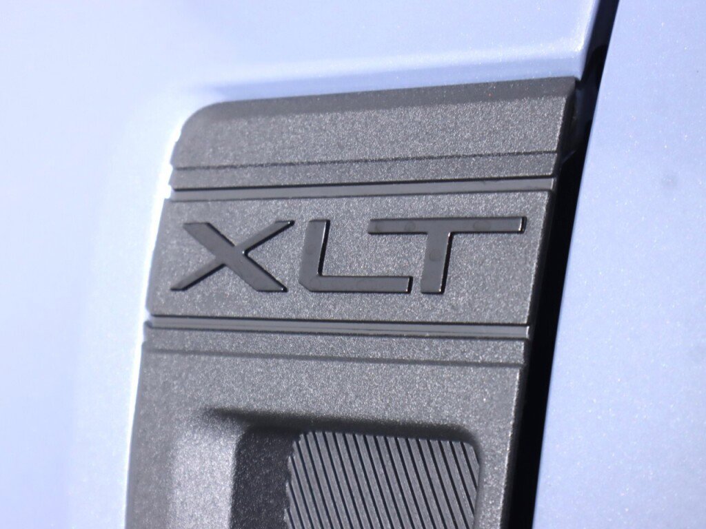 Used 2024 Ford Maverick XLT w/ XLT Luxury Package FWD image 41