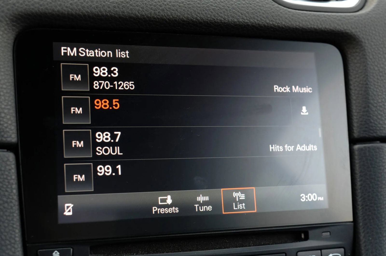 Used 2019 Porsche 718 Cayman S RWD image 35