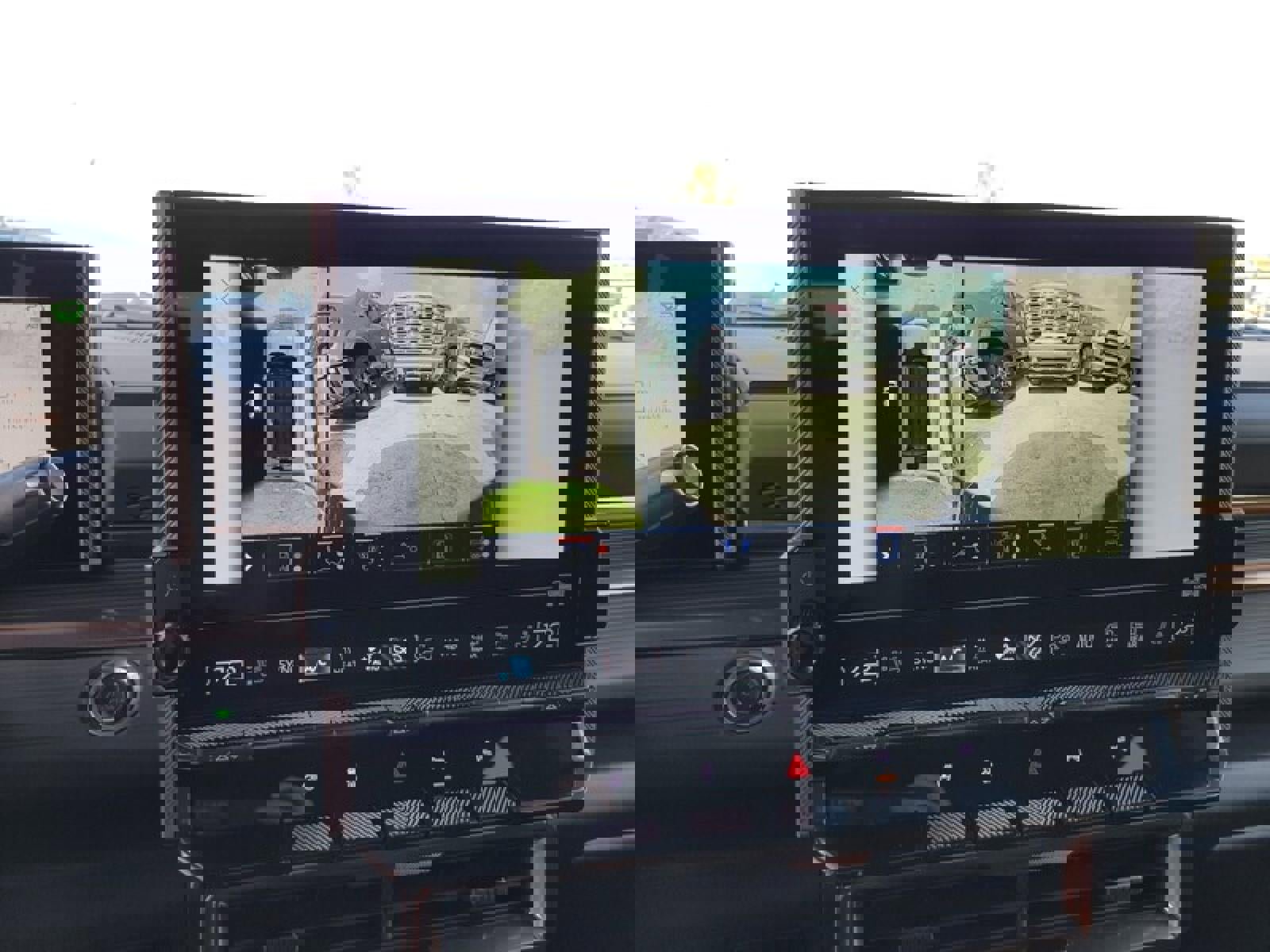 New 2025 GMC Hummer EV 3X image 19