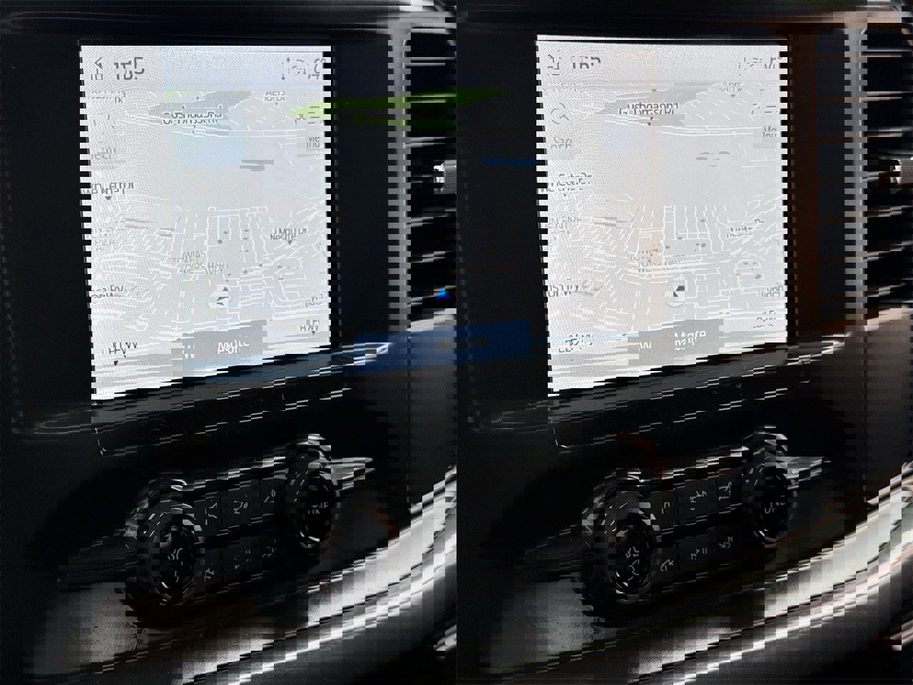 Used 2022 Ford F150 XL w/ STX Appearance Package image 17