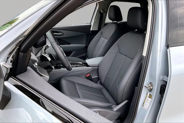New 2026 Audi Q3 quattro 2.0T AWD/4WD image 27