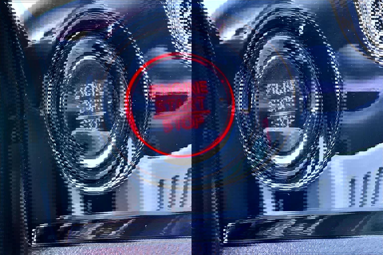 Used 2024 Honda Civic Sport image 33