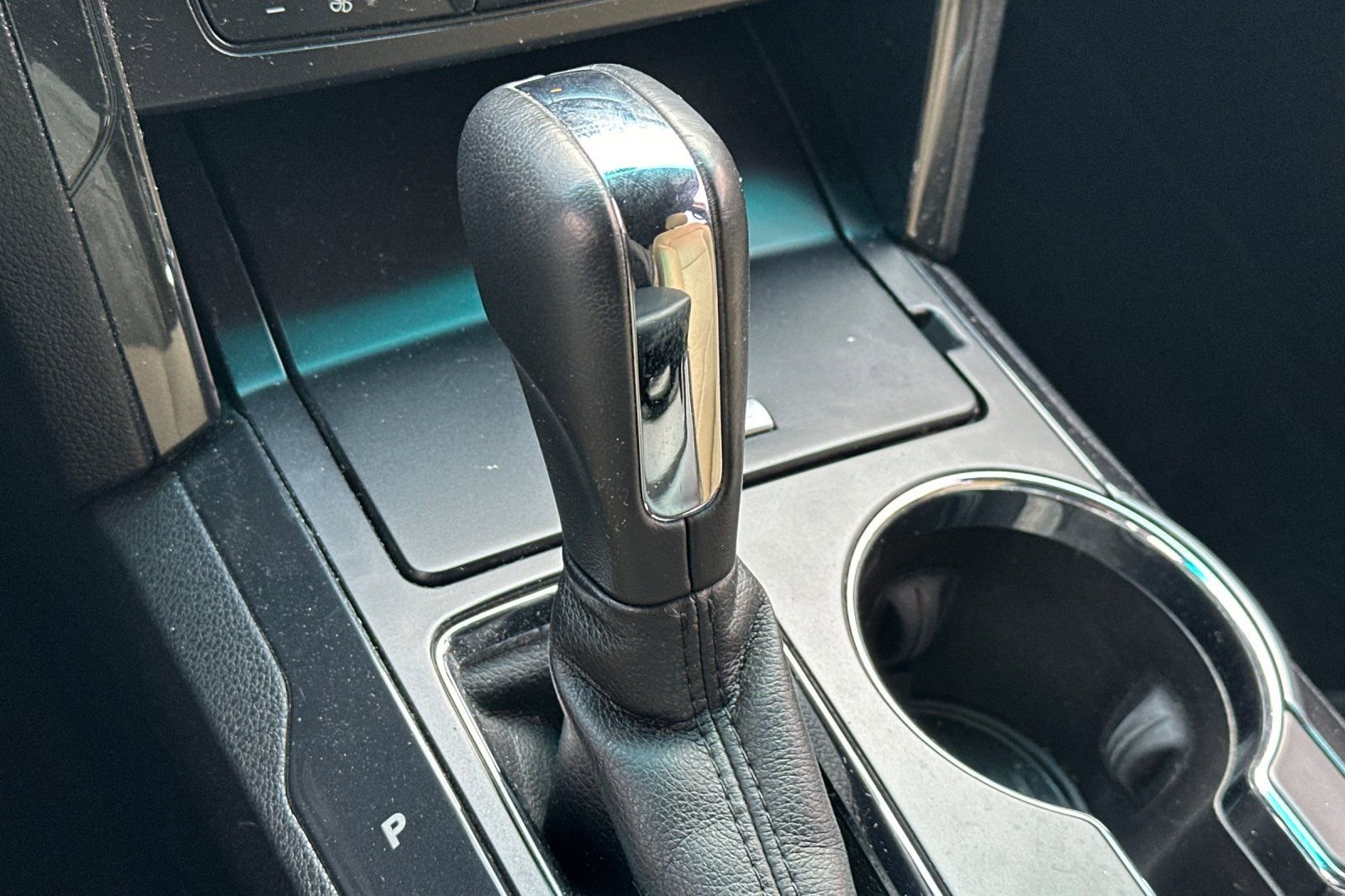 Used 2017 Ford Explorer FWD image 33