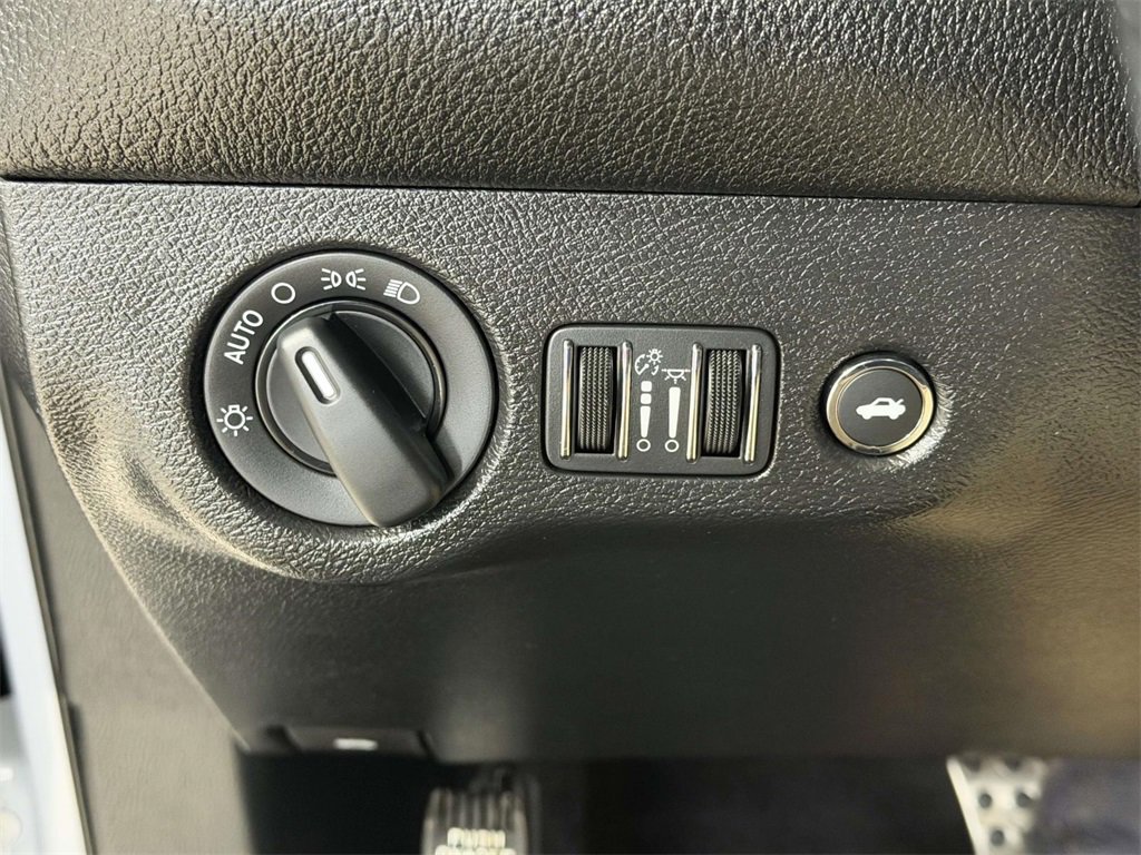 Certified 2021 Dodge Challenger R/T Scat Pack image 24