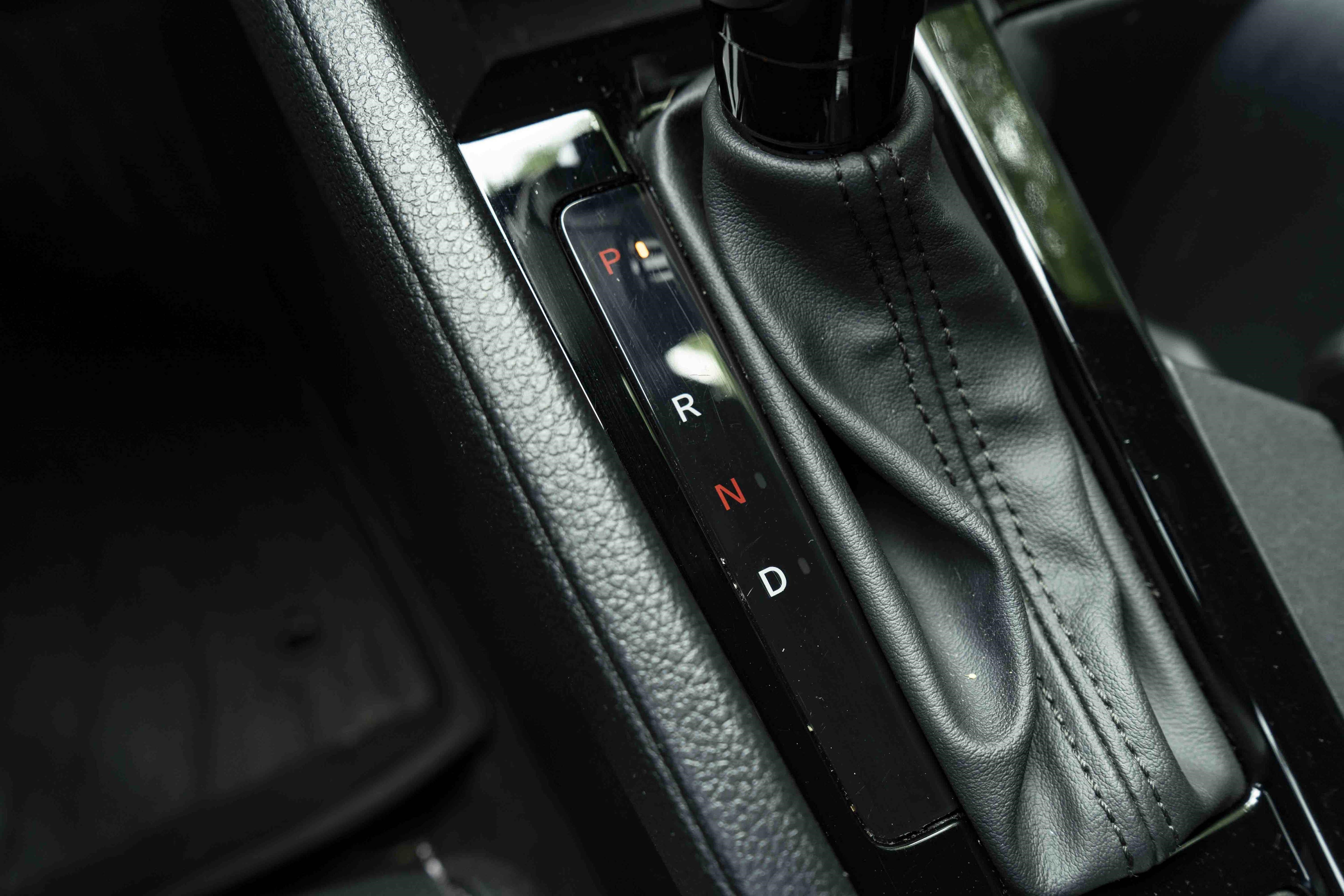 Used 2023 Honda Accord Sport image 29