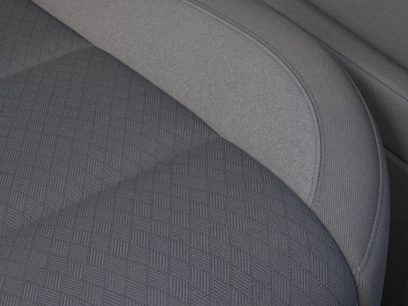 New 2025 GMC Sierra 2500 SLE w/ Preferred Package image 21