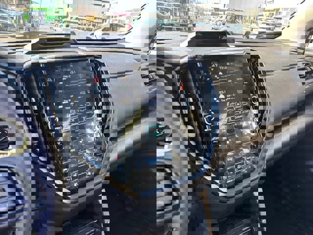 New 2026 Subaru Ascent Bronze Edition image 82