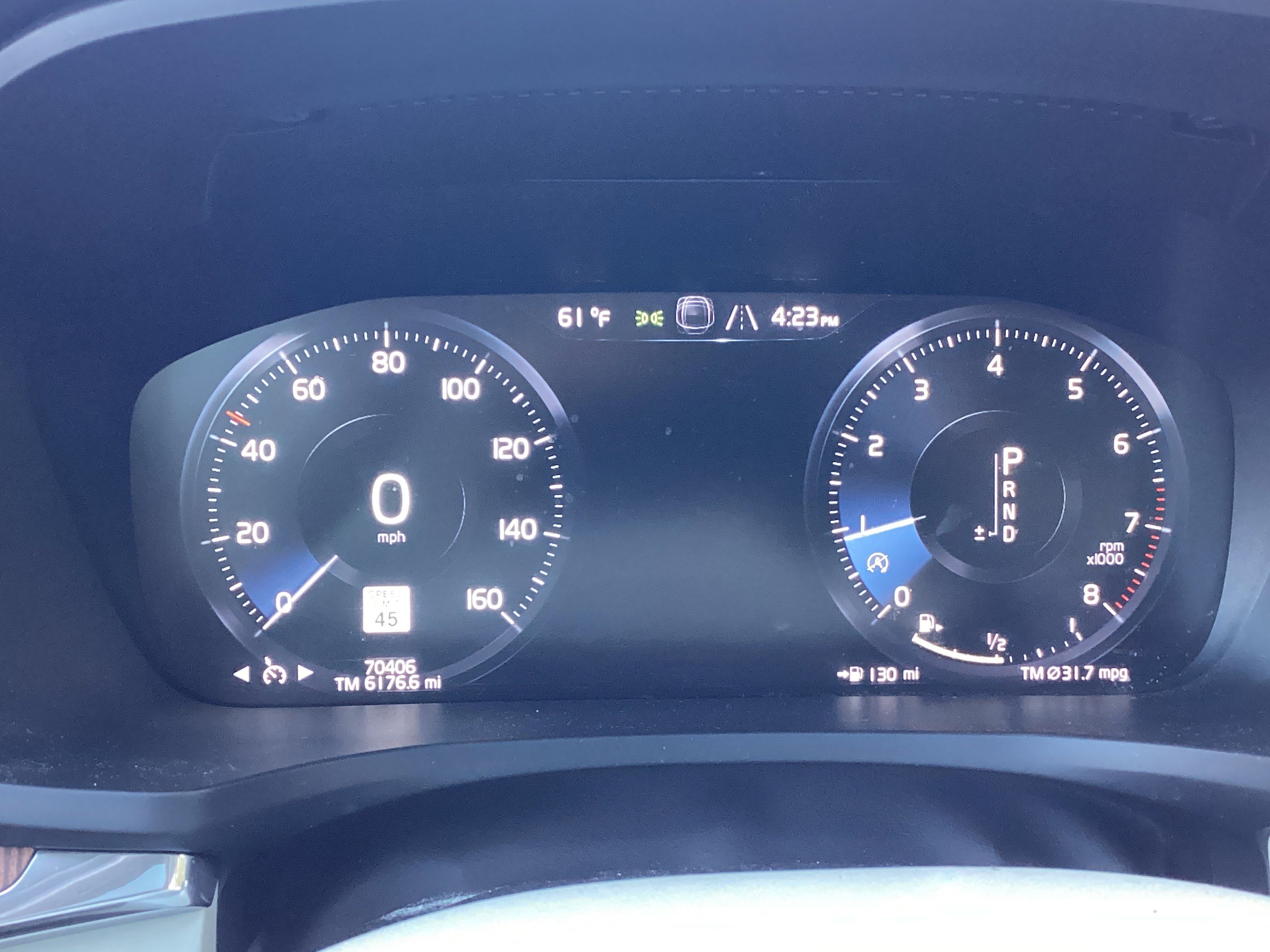 Used 2020 Volvo S60 T5 Inscription w/ Protection Package Premier image 21