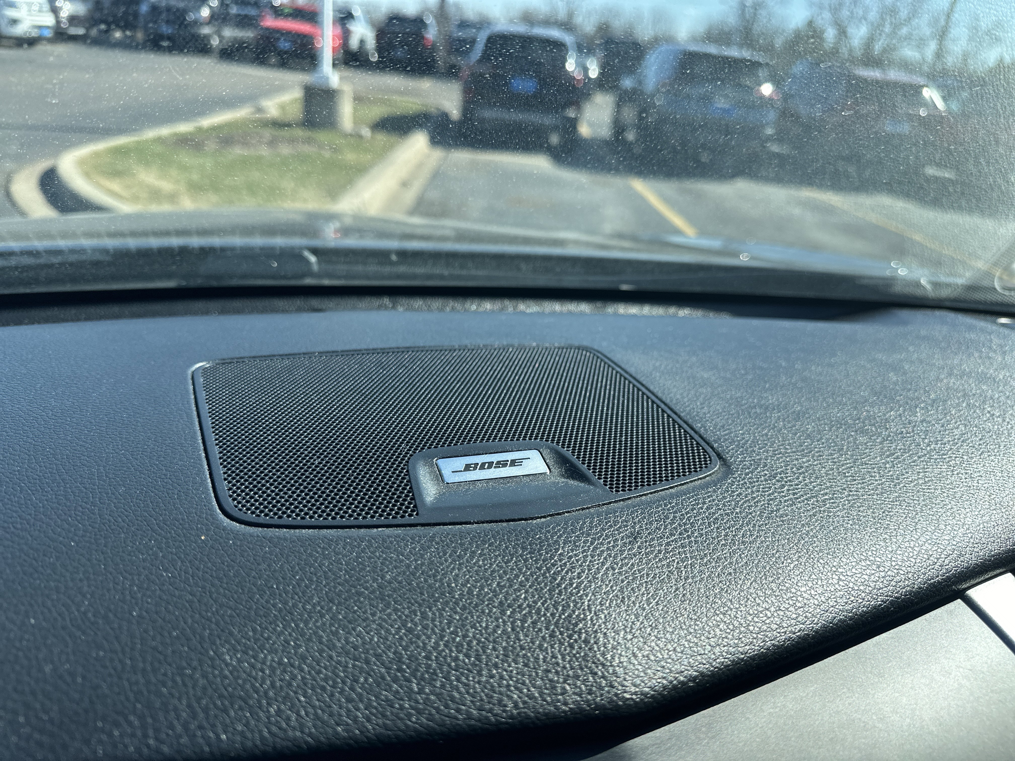 Used 2014 Nissan Altima 2.5 SL w/ Technology Package image 16