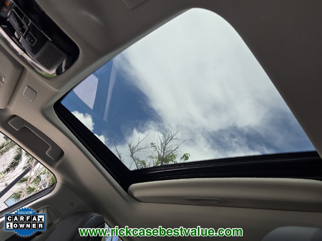 Used 2024 Lexus NX 250 FWD w/ Cold Area Package image 21