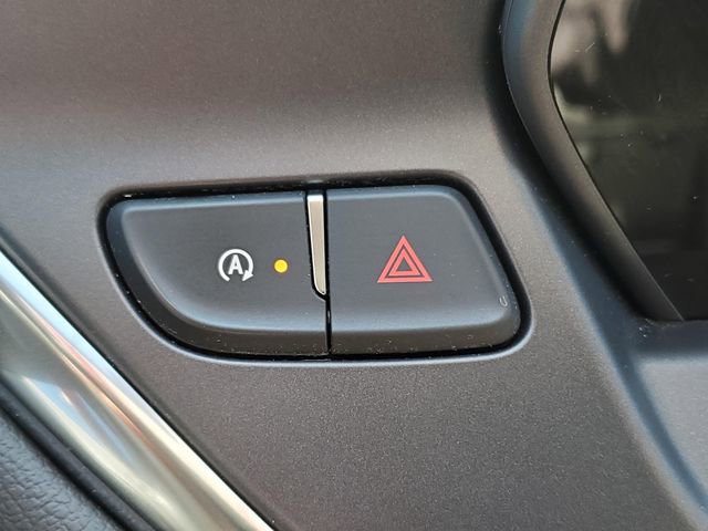 Used 2020 Chevrolet Blazer LT w/ Redline Edition FWD image 33