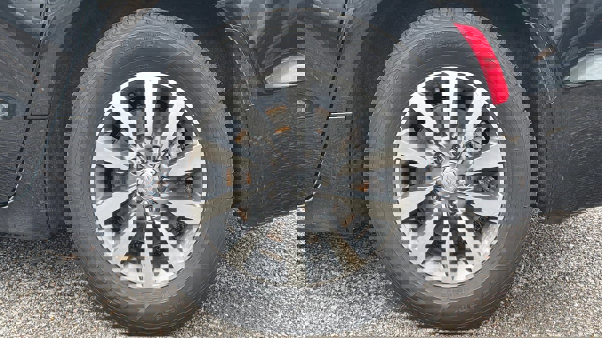 Used 2020 Chrysler Pacifica Touring-L Plus image 29