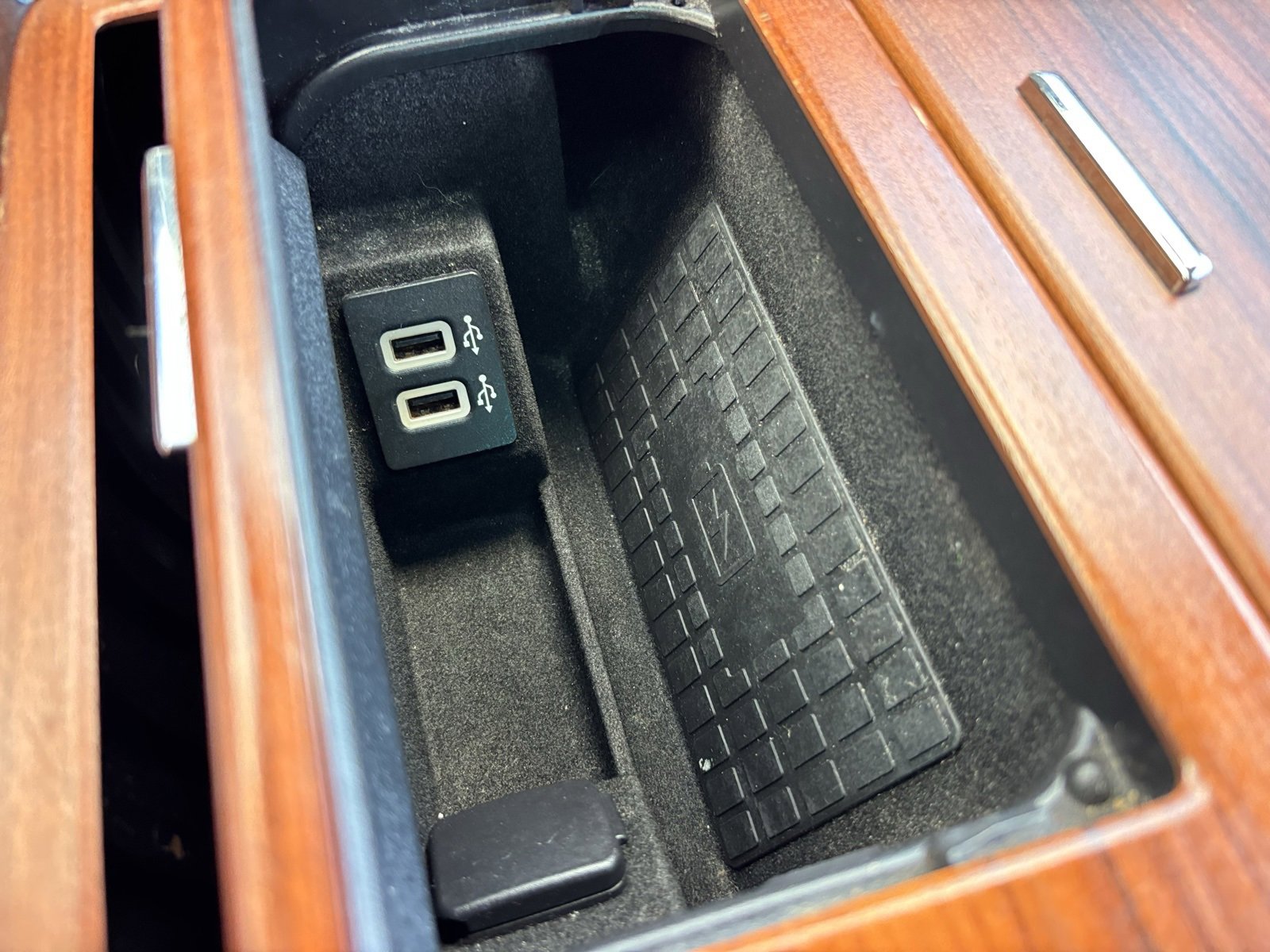 Used 2018 Lincoln Navigator Reserve w/ Technology Package image 23