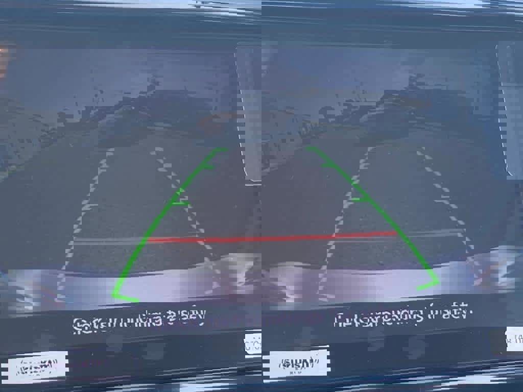 New 2024 Mitsubishi Mirage G4 Black Edition image 8