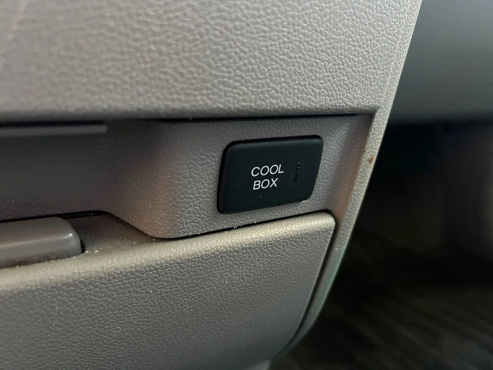 Used 2012 Honda Odyssey EX-L image 36