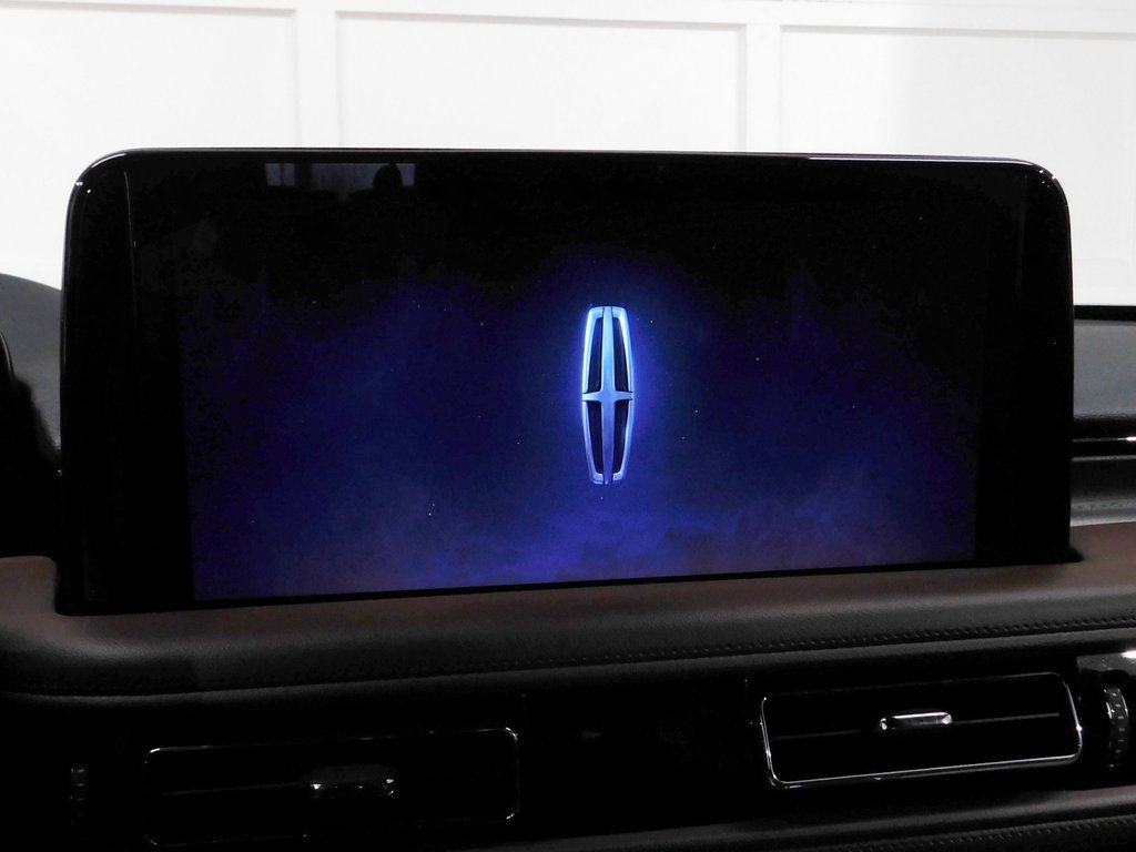 Used 2025 Lincoln Aviator Reserve w/ Equipment Group 201A image 55