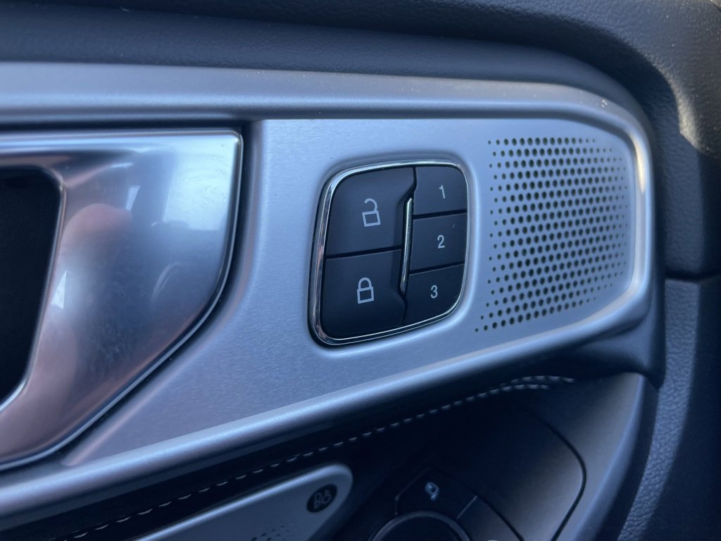 Used 2020 Ford Explorer ST w/ ST Street Pack image 30