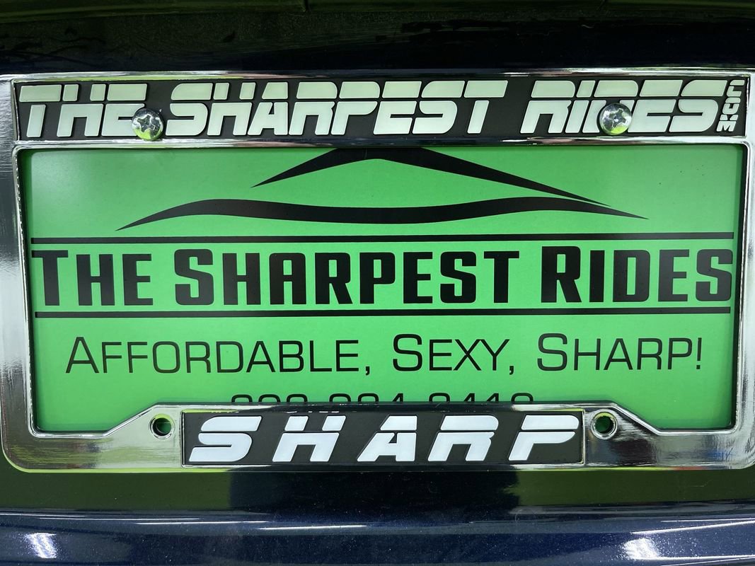 Used 2019 MAZDA CX-5 Grand Touring w/ GT Premium Package image 12