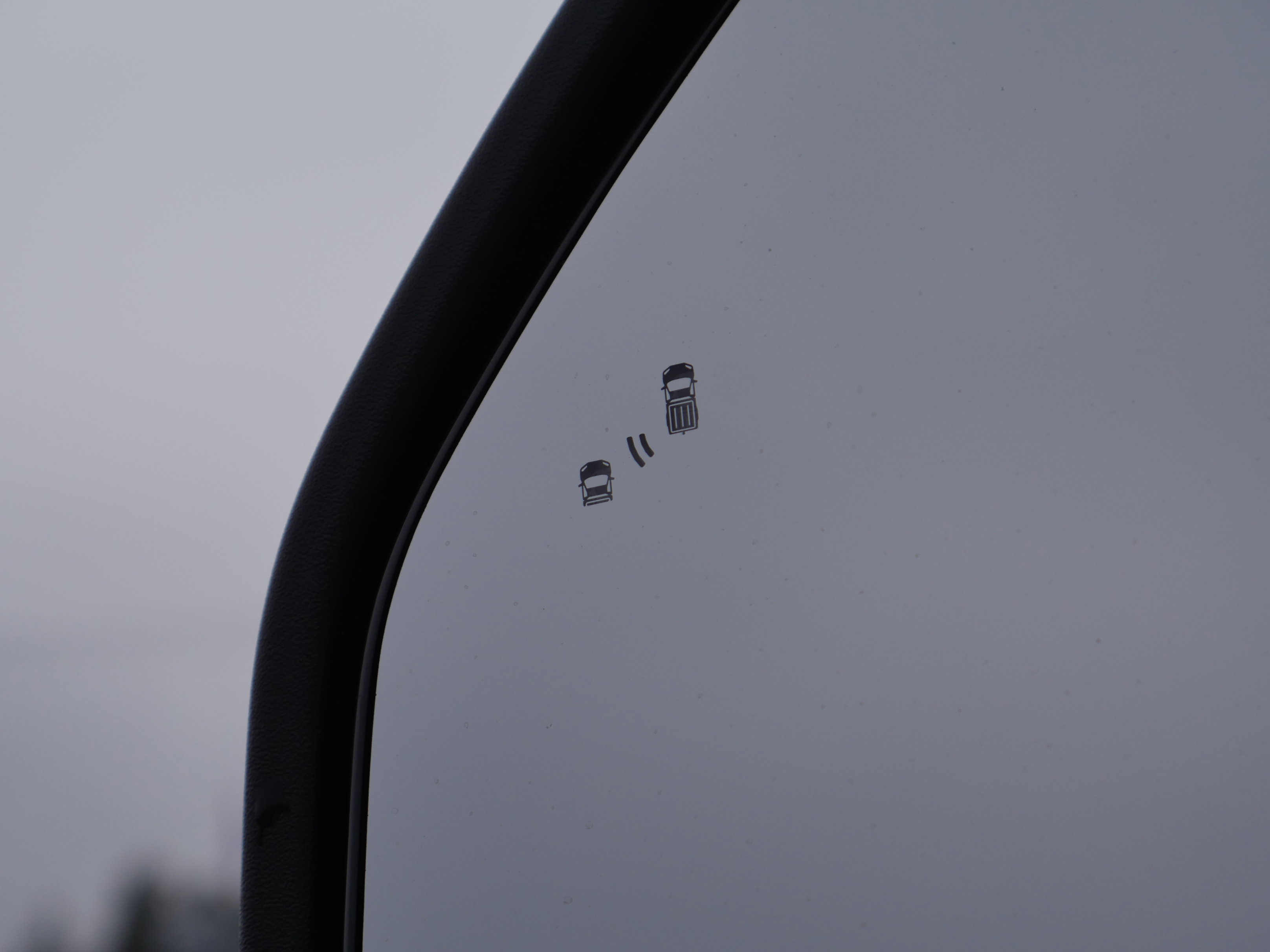 Certified 2023 Ford F250 Lariat image 40