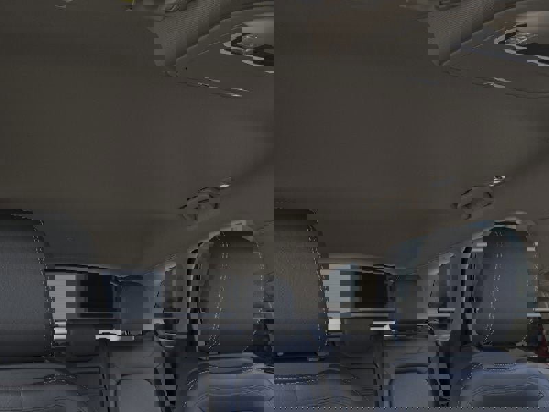 New 2026 Lincoln Corsair Premiere image 22