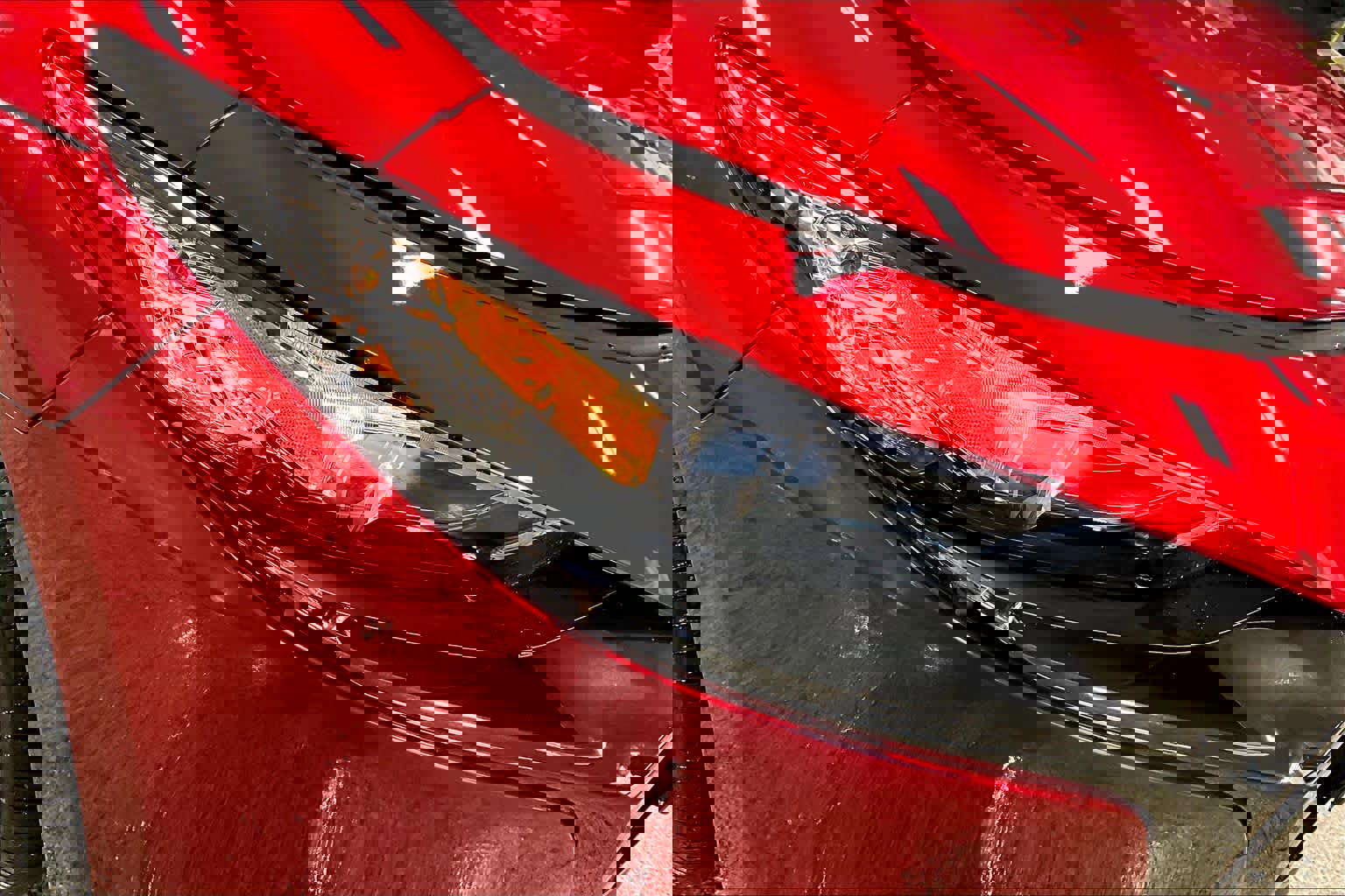 Used 2025 MAZDA MAZDA3 s image 28