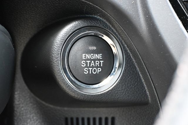 New 2026 Subaru Forester Touring AWD/4WD image 30