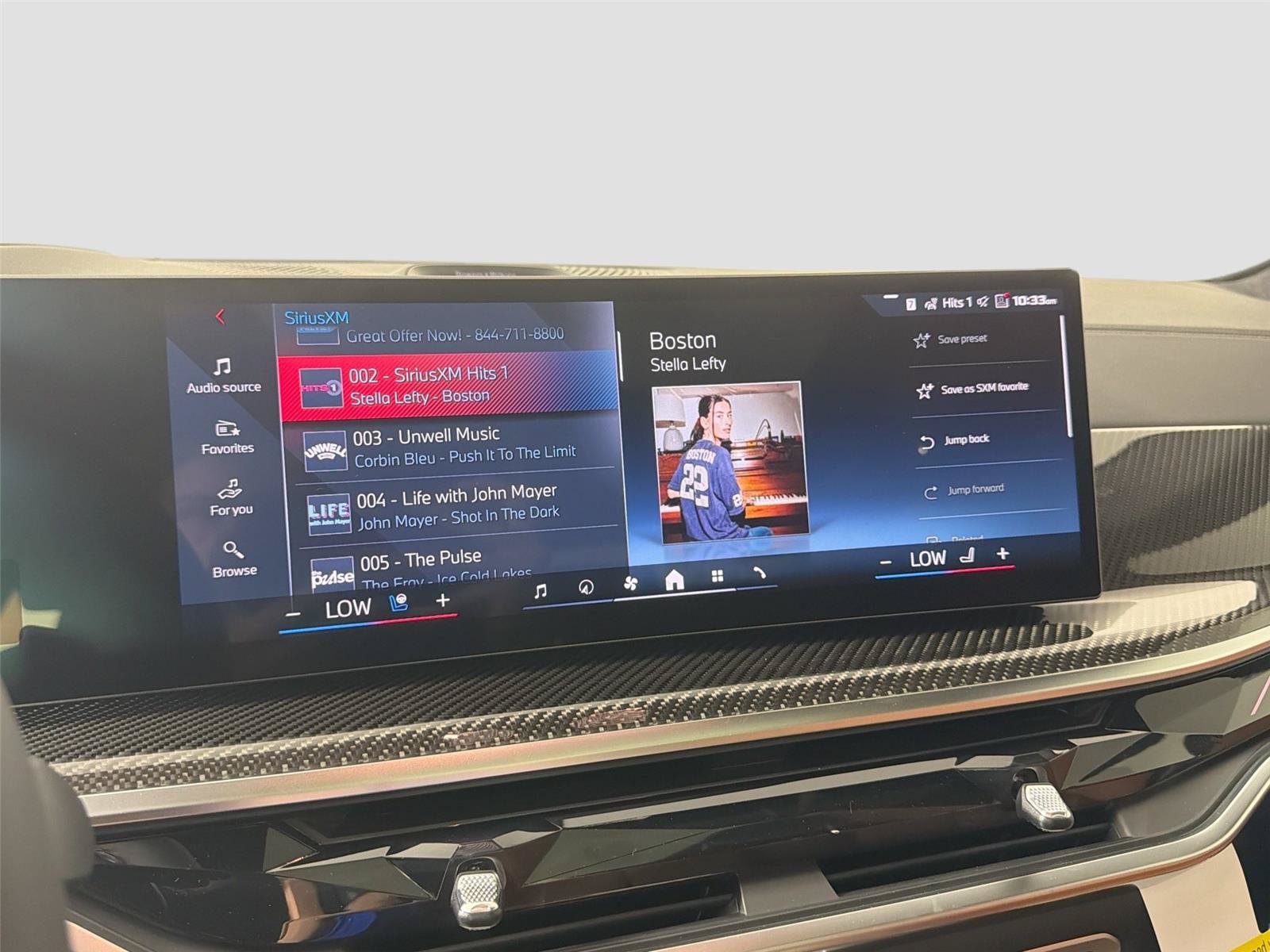 New 2026 BMW X5 M60i AWD/4WD image 14