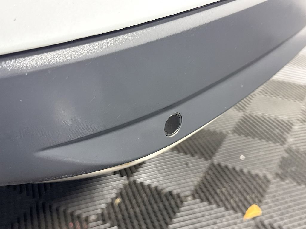 Used 2018 Land Rover Range Rover Long Wheelbase Autobiography image 22