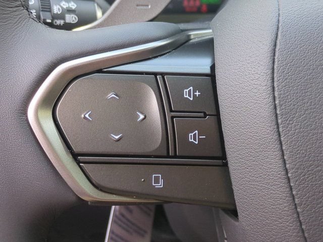 New 2026 Lexus RX 350 w/ Convenience Package AWD/4WD image 23