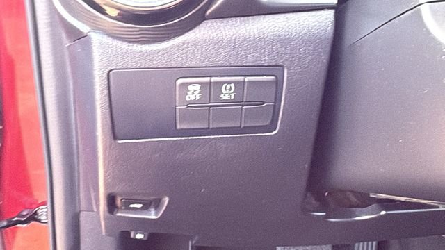 Used 2016 Scion iA image 18