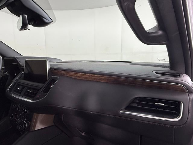 Used 2023 Chevrolet Tahoe High Country w/ Advanced Technology Package image 32