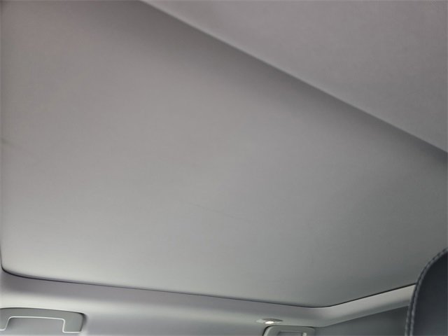 Used 2024 Mitsubishi Outlander Ralliart image 25