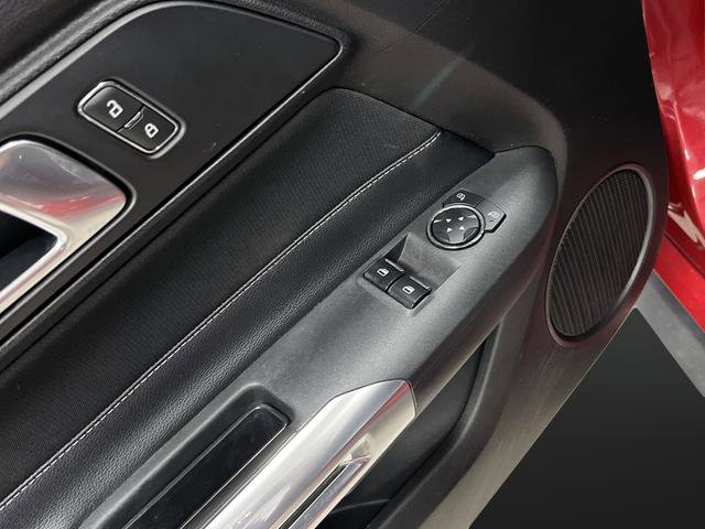 Used 2020 Ford Mustang GT image 24