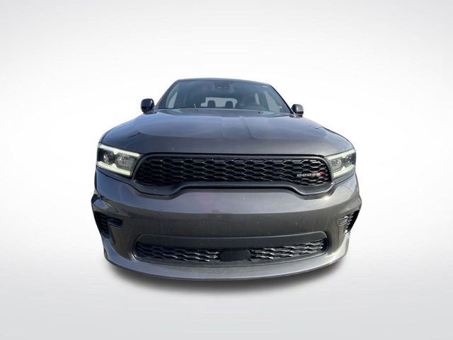 Used 2024 Dodge Durango GT image 16