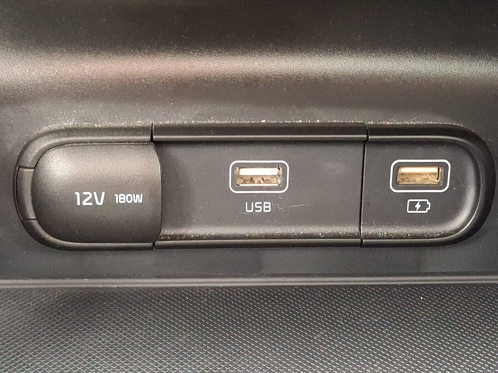 Used 2021 Kia K5 EX w/ EX Premium Package image 25