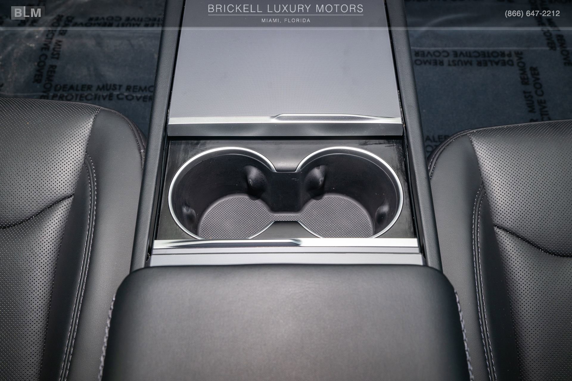 Used 2024 Tesla Model 3 Standard Range RWD image 25