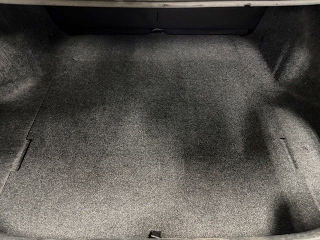 Used 2024 Ford Mustang Premium image 19