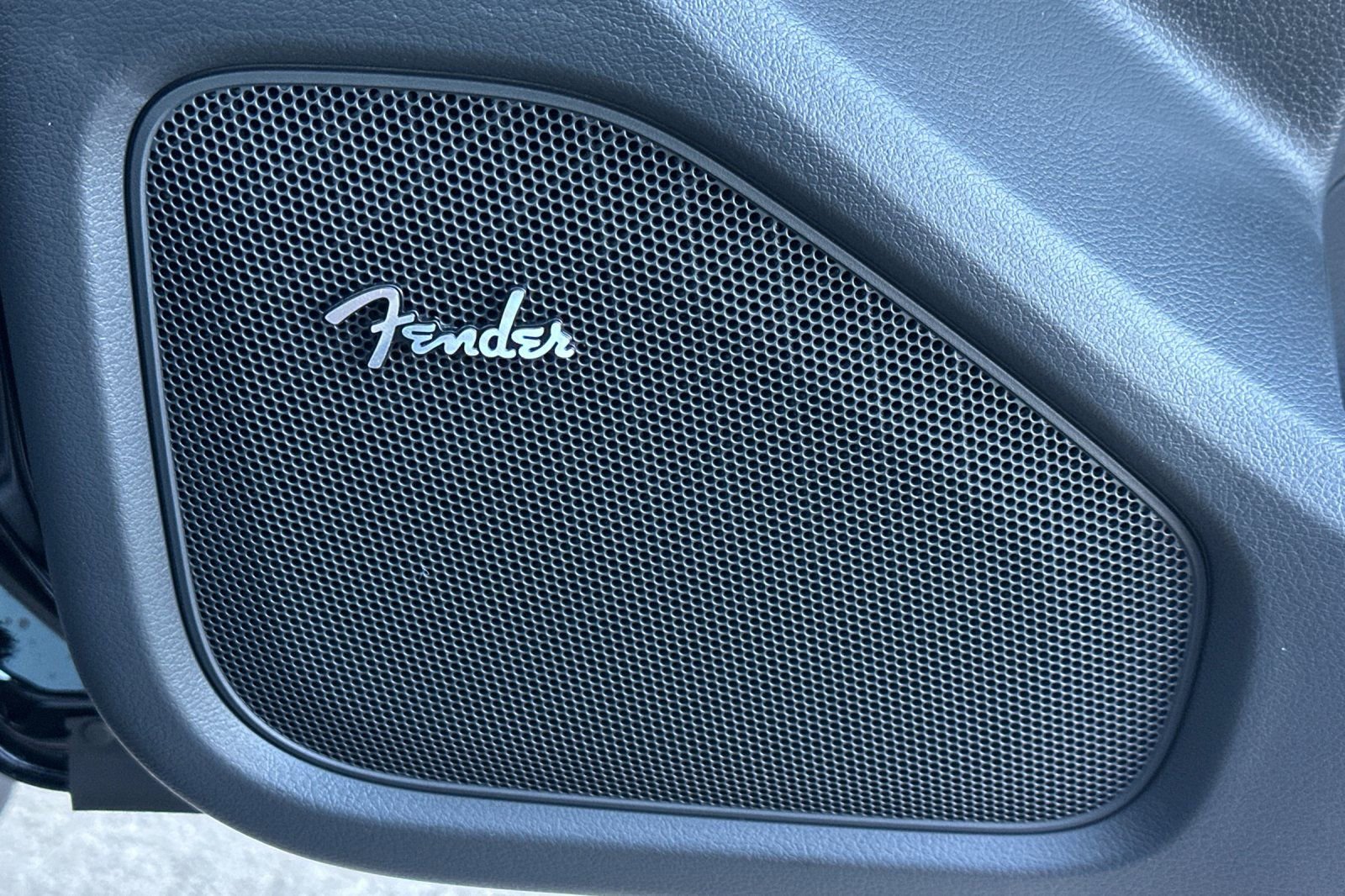 New 2026 Nissan Frontier PRO-4X w/ Pro Premium Package image 21