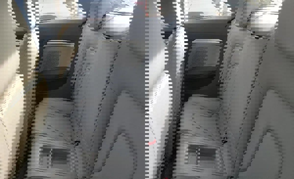 Used 2015 Audi A5 2.0T Premium Plus image 13