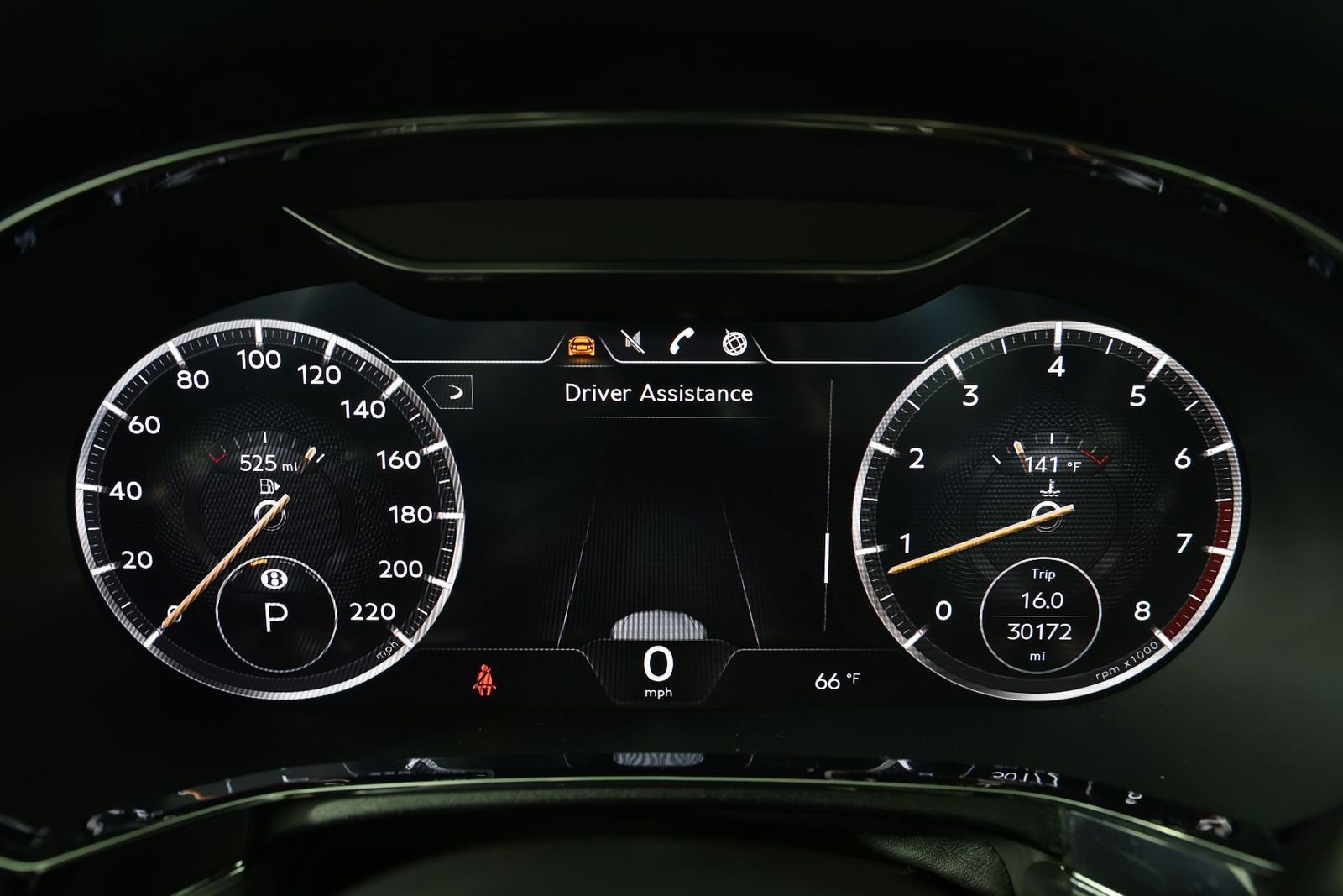 Used 2020 Bentley Continental GT image 37