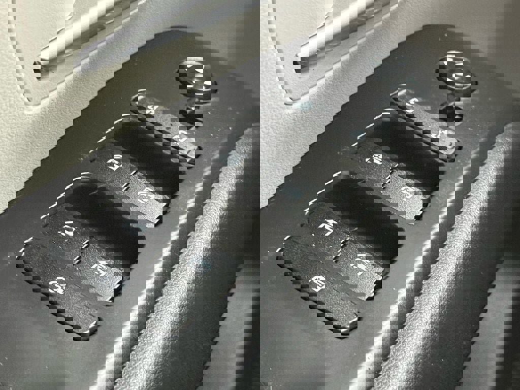 Used 2022 Hyundai Tucson SEL image 18