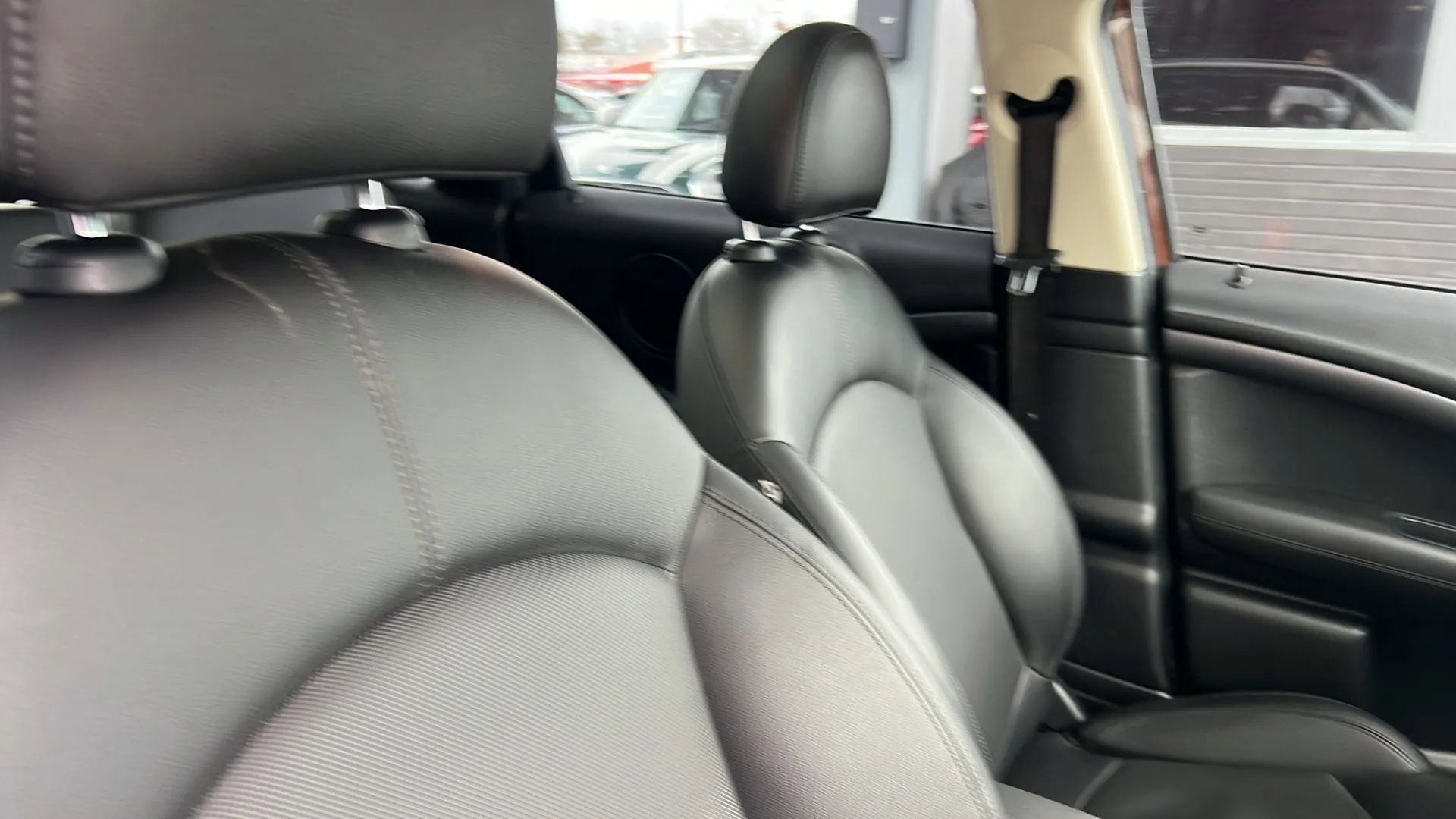 Used 2013 MINI Cooper Countryman S image 22