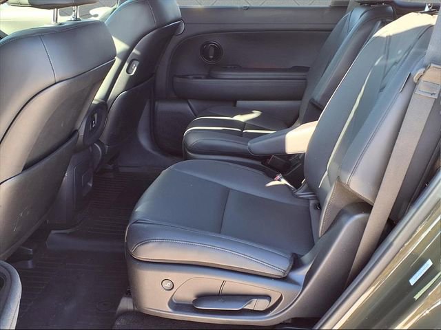New 2026 Hyundai Palisade XRT Pro image 13