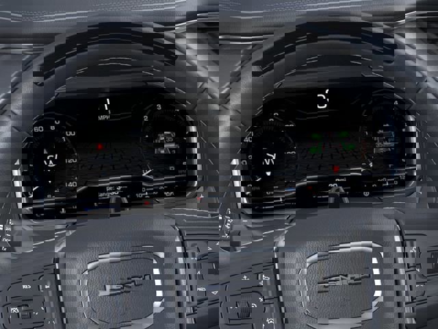 New 2026 GMC Sierra 1500 Denali Ultimate image 18