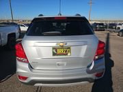 Used 2020 Chevrolet Trax LT image 8