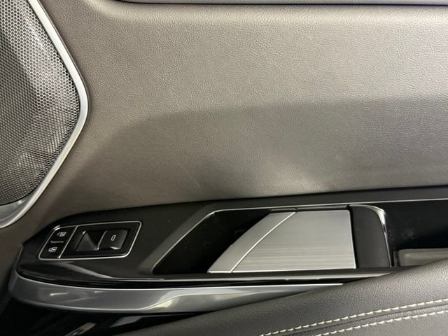 Certified 2026 Cadillac Escalade Sport AWD/4WD image 30